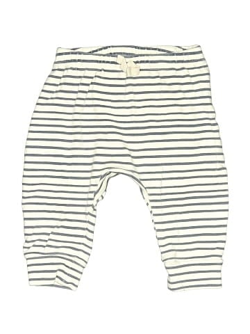 Pehr Board Shorts (view 1)