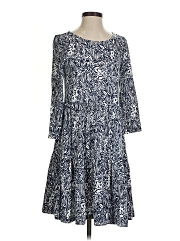 Lilly Pulitzer Casual Dress (view 1)