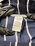 Breeze Ever Stripes Black Casual Pants Size L - photo 7