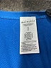 Athleta Blue Active T-Shirt Size XL - photo 7
