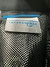 Columbia 100% Polyester Solid Black Jacket Size L - photo 6