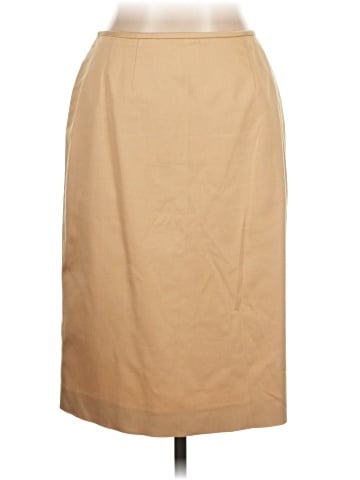 Tahari by ASL Formal Skirt (view 1)