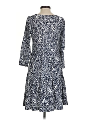 Lilly Pulitzer Casual Dress (view 2)