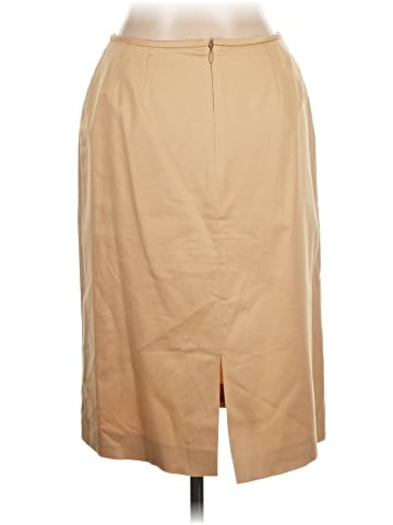 Tahari by ASL Formal Skirt (view 2)