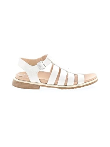 Dr. Scholl's Sandals (view 1)