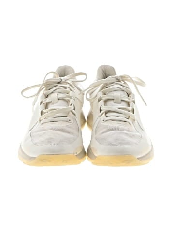 Lululemon Athletica Sneakers (view 2)