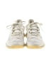 Lululemon Athletica Ivory Sneakers Size 10 1/2 - photo 2