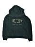 Gap Kids Green Pullover Hoodie Size S (kids) - photo 1