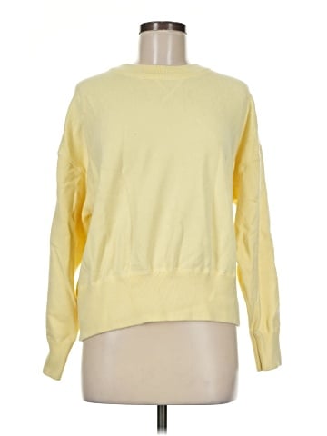 Zara Sweatshirt (view 1)