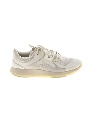 Lululemon Athletica Sneakers (view 1)