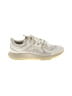 Lululemon Athletica Ivory Sneakers Size 10 1/2 - photo 1