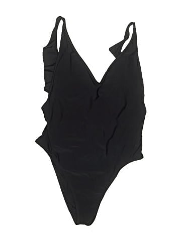 Aerie One Piece Swimsuit (view 1)