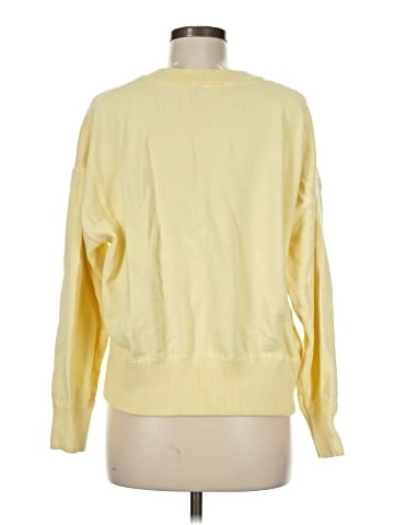 Zara Sweatshirt (view 2)