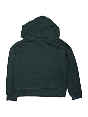 Gap Kids Zip Up Hoodie (view 2)