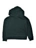 Gap Kids Green Pullover Hoodie Size S (kids) - photo 2