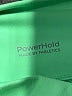 Fabletics Solid Green Athletic Shorts Size S (estimated) - photo 3