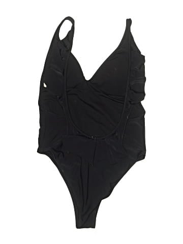 Aerie One Piece Swimsuit (view 2)
