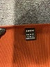Shein Brown Bodysuit Size 4 - photo 3