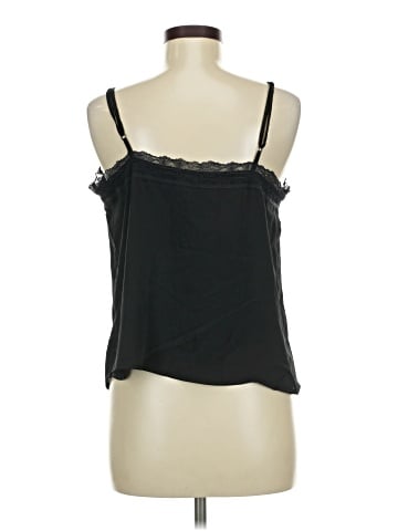Old Navy Sleeveless Blouse (view 2)