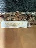 Ramy Brook Brown Long Sleeve Blouse Size L - photo 7