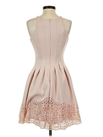 Vince Camuto Cocktail Dress (view 2)