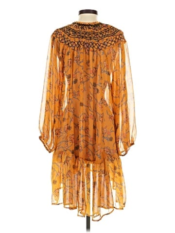 Free People Casual Dress (view 2)