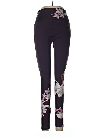 Athleta Active Pants (view 1)
