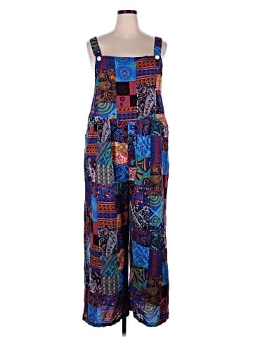 Unbranded Jumpsuit (view 1)