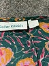 Roller Rabbit Gray Casual Dress Size M - photo 7