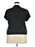 Gymshark Gray Active T-Shirt Size 2X (estimated) - photo 2