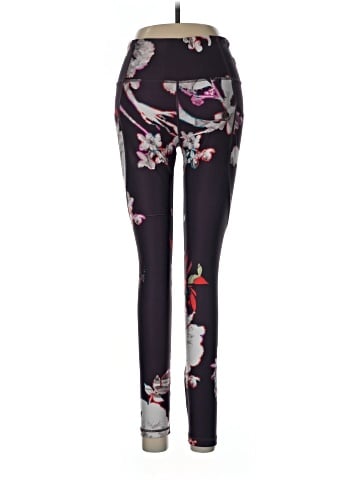 Athleta Active Pants (view 2)