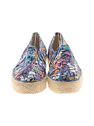 Keds Flats (view 2)