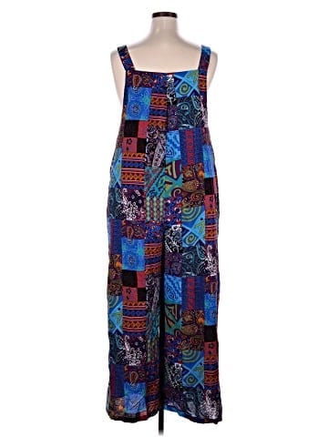 Unbranded Jumpsuit (view 2)