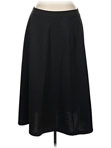 Chelsea Studio Formal Skirt (view 1)
