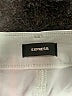 Express Green Jeans Size 4 - photo 7