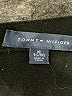 Tommy Hilfiger Black Pullover Sweater Size XL - photo 7