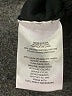 Tommy Hilfiger Black Pullover Sweater Size XL - photo 8
