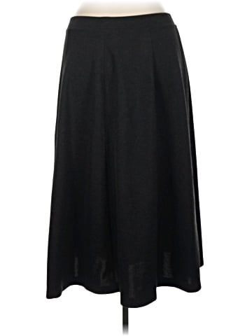 Chelsea Studio Formal Skirt (view 2)