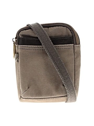 Travelon Crossbody Bag (view 1)