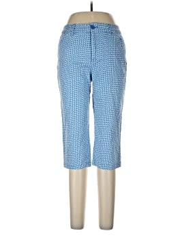 St. John's Bay Casual Pants