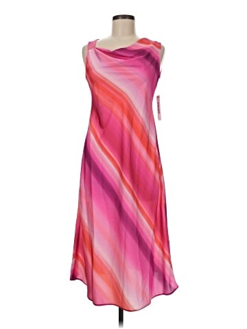 DKNY Casual Dress (view 1)