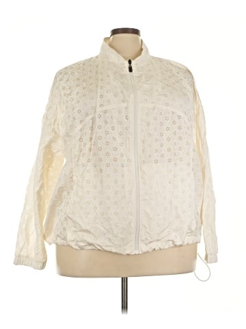 Torrid Jacket (view 1)