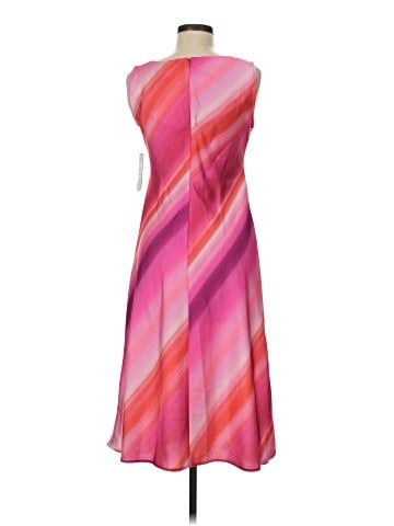 DKNY Casual Dress (view 2)