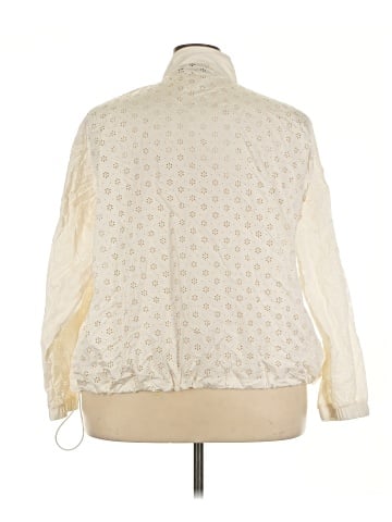 Torrid Jacket (view 2)