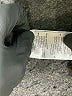 Adidas Solid Black Athletic Shorts Size XS - photo 4