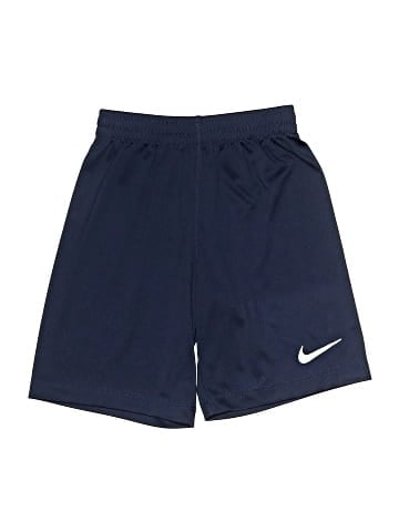 Nike Athletic Shorts (view 1)