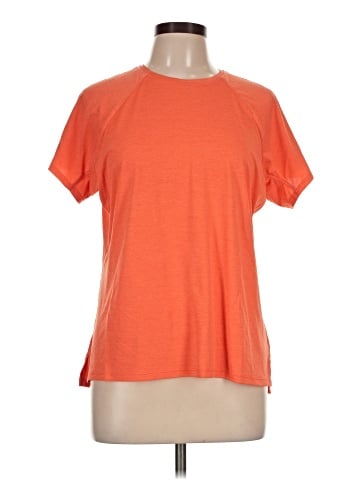 REI Co Op Short Sleeve Top (view 1)