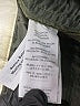 J.Crew Green Track Pants Size 6 - photo 8
