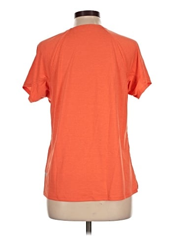 REI Co Op Short Sleeve Top (view 2)