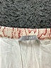 Tart Ivory Cocktail Dress Size XS - photo 7
